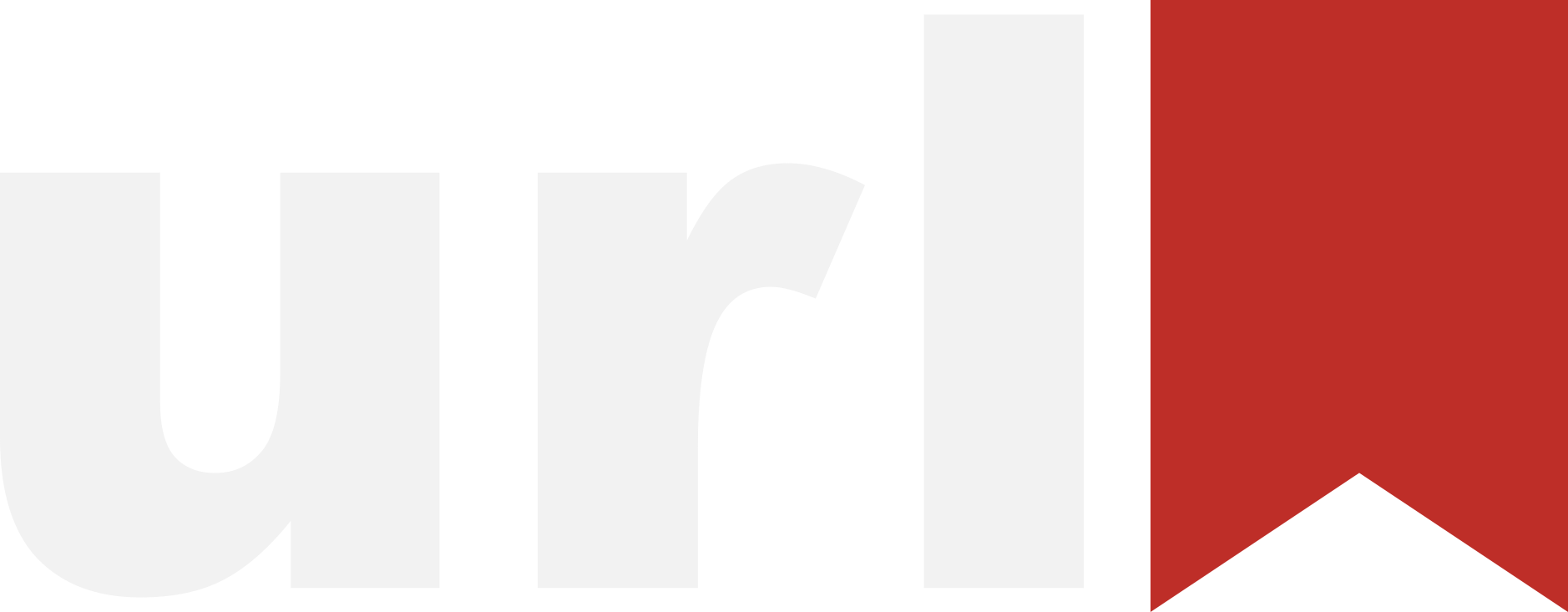 urlmark